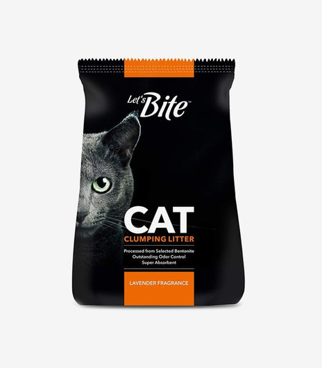 Osccaecati Primis Mad